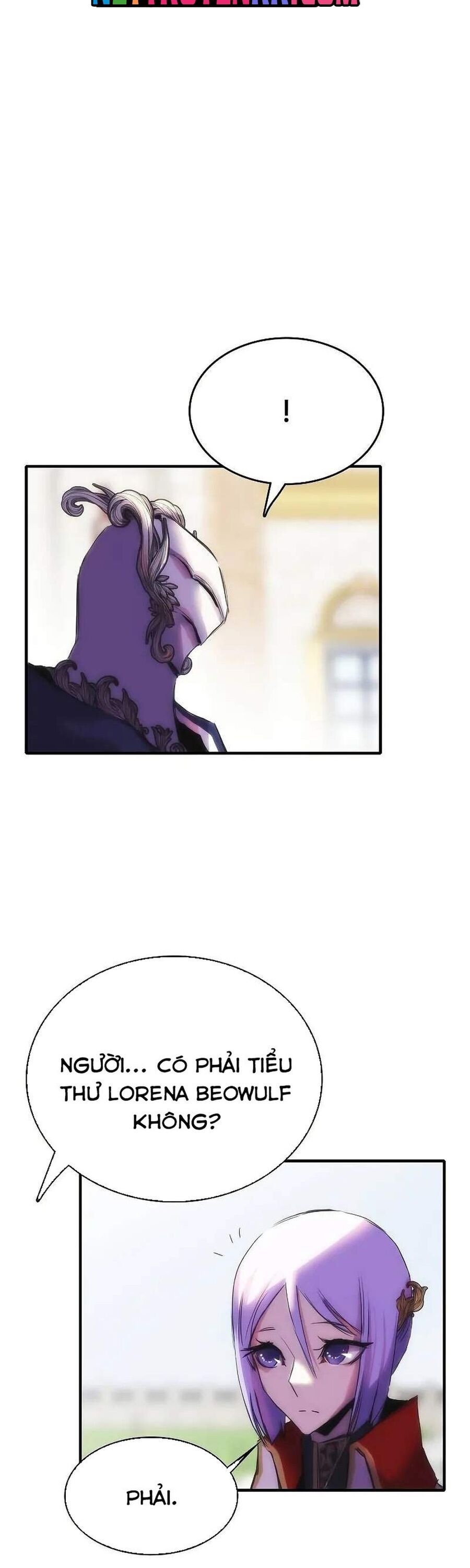 Bản Năng Hồi Quy Của Chó Săn - Chapter 72 - Page 29