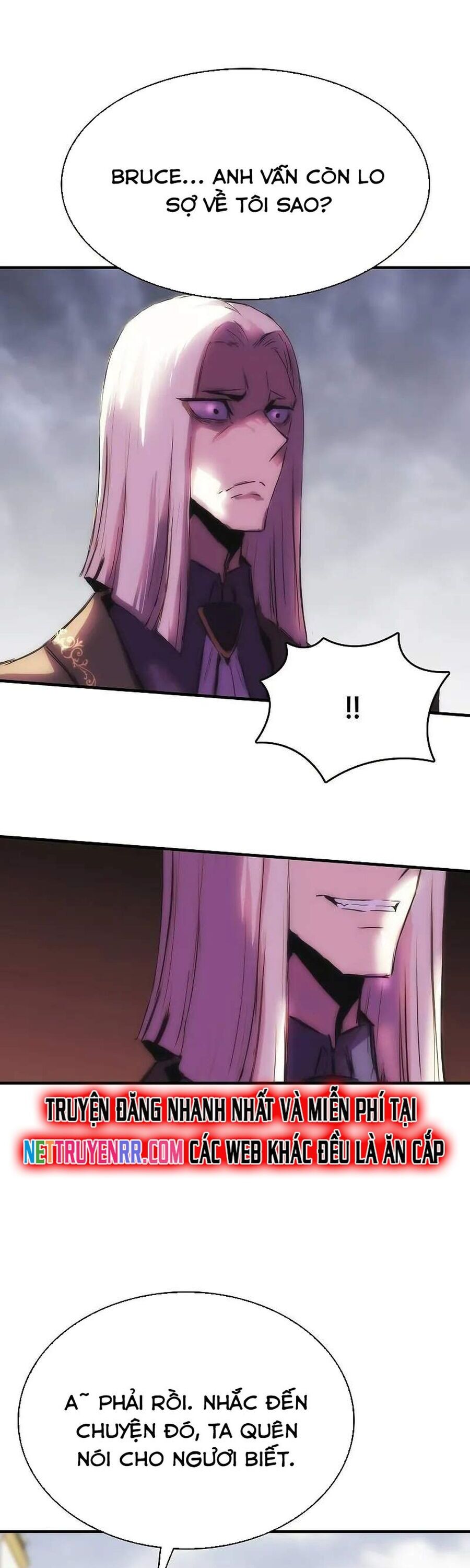Bản Năng Hồi Quy Của Chó Săn - Chapter 72 - Page 46