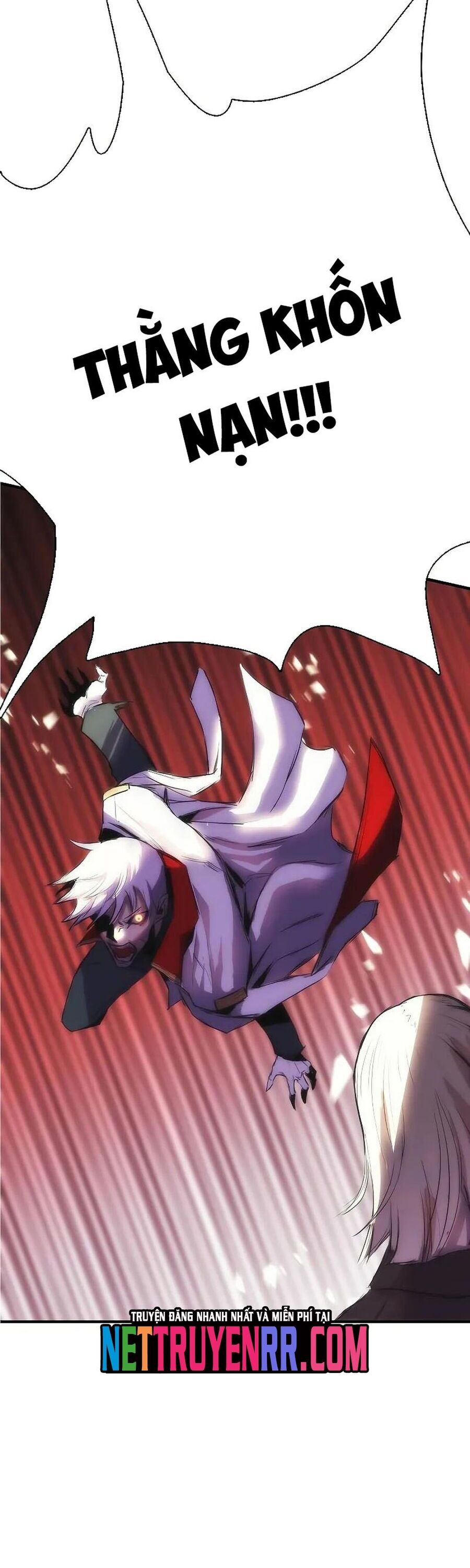 Bản Năng Hồi Quy Của Chó Săn - Chapter 72 - Page 49