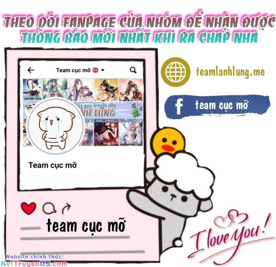 Tiếng Thét Cuồng Bạo - Chapter 78 - Page 6