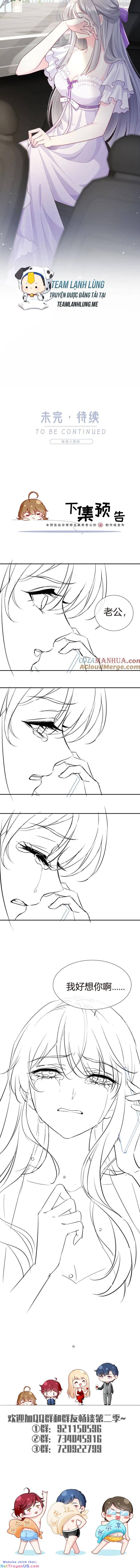 Tiếng Thét Cuồng Bạo - Chapter 82 - Page 6