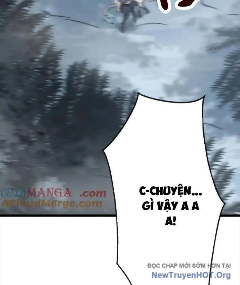 Triệu Hoán Ác Ma, Ta Đã Là Thâm Uyên Chapter 20 - Trang 10