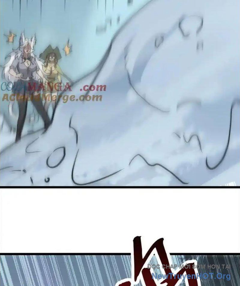 Triệu Hoán Ác Ma, Ta Đã Là Thâm Uyên Chapter 20 - Trang 13