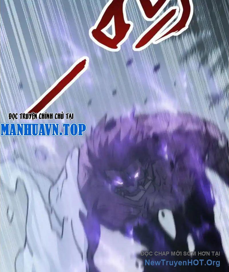 Triệu Hoán Ác Ma, Ta Đã Là Thâm Uyên Chapter 20 - Trang 14