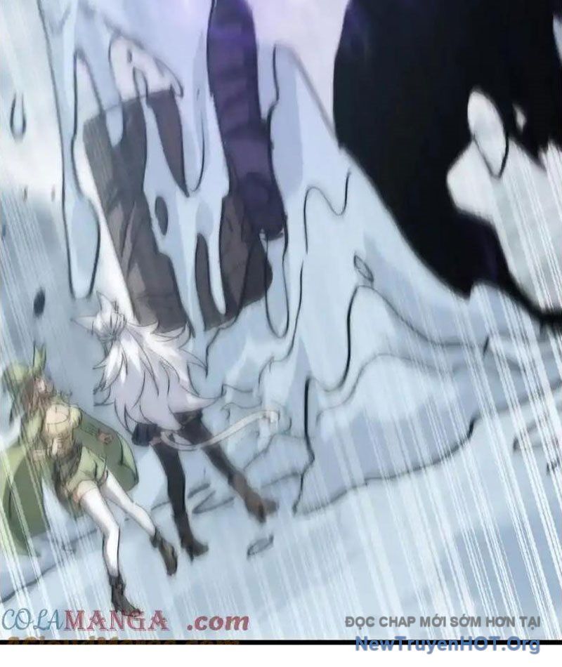 Triệu Hoán Ác Ma, Ta Đã Là Thâm Uyên Chapter 20 - Trang 15