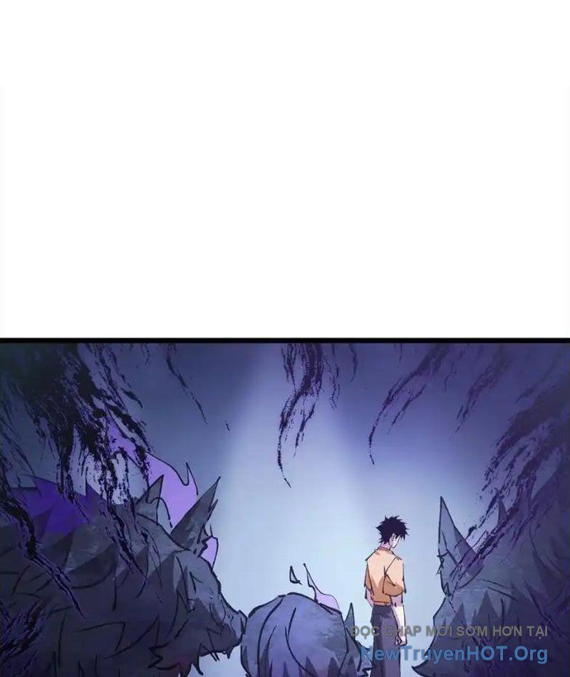 Triệu Hoán Ác Ma, Ta Đã Là Thâm Uyên Chapter 20 - Trang 16