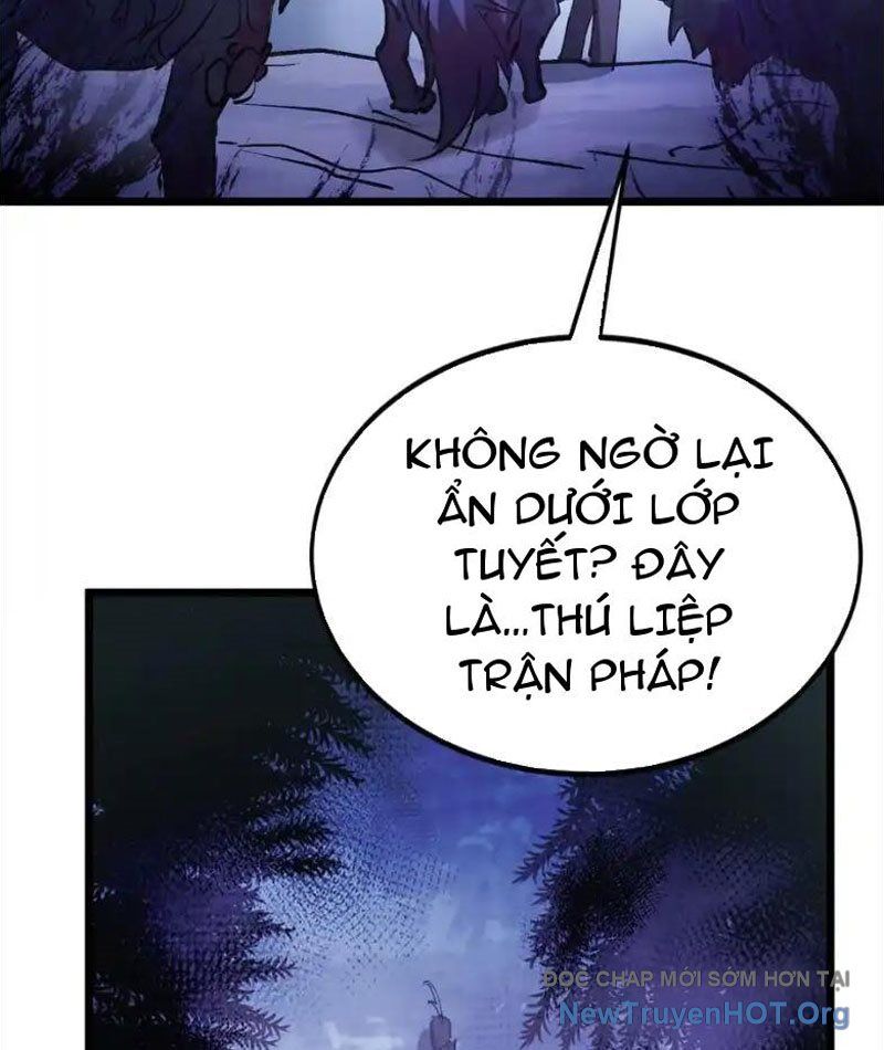 Triệu Hoán Ác Ma, Ta Đã Là Thâm Uyên Chapter 20 - Trang 17