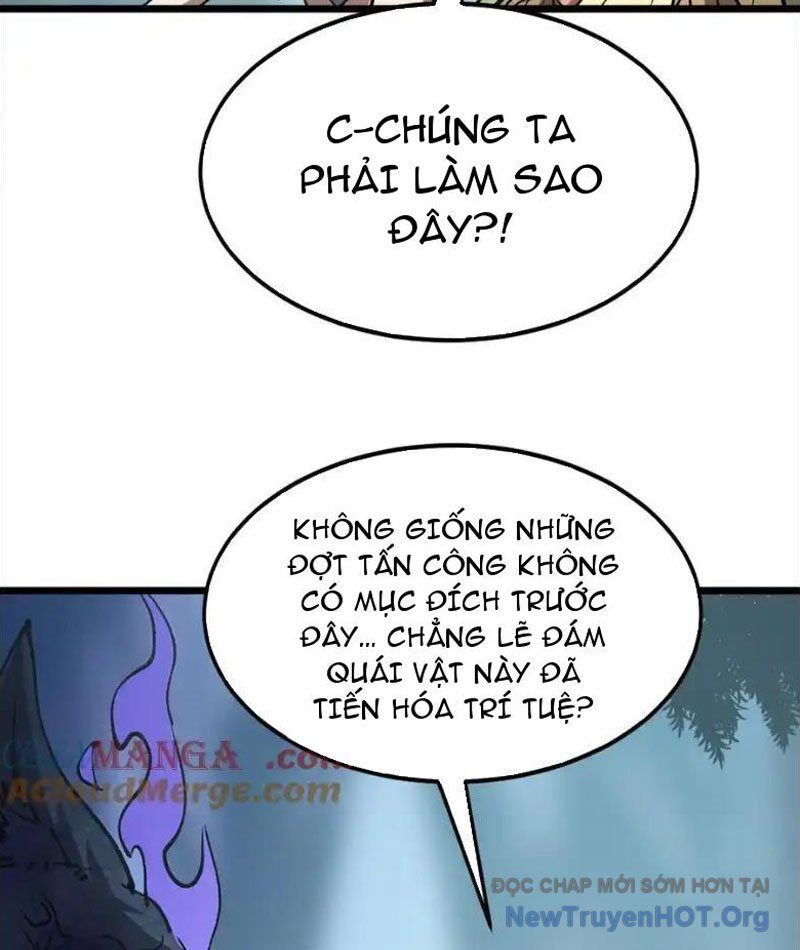 Triệu Hoán Ác Ma, Ta Đã Là Thâm Uyên Chapter 20 - Trang 20