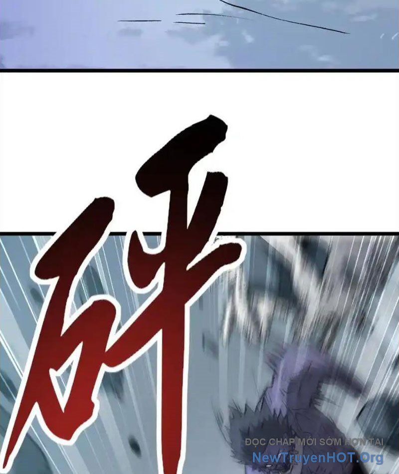 Triệu Hoán Ác Ma, Ta Đã Là Thâm Uyên Chapter 20 - Trang 22