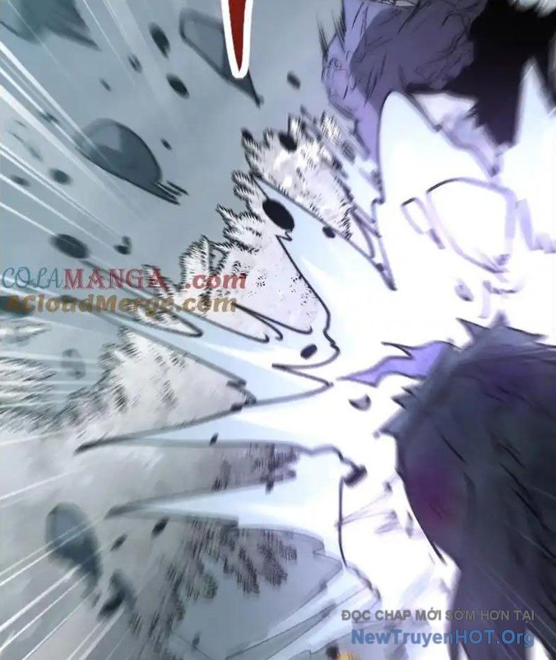 Triệu Hoán Ác Ma, Ta Đã Là Thâm Uyên Chapter 20 - Trang 23