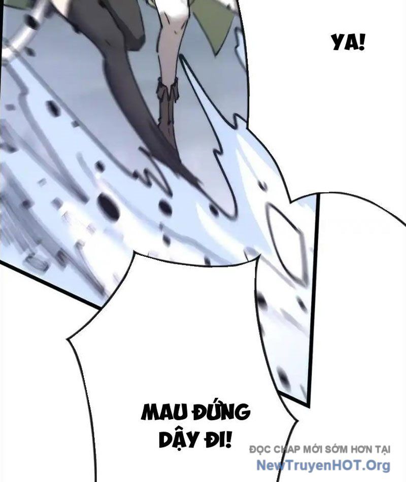 Triệu Hoán Ác Ma, Ta Đã Là Thâm Uyên Chapter 20 - Trang 25