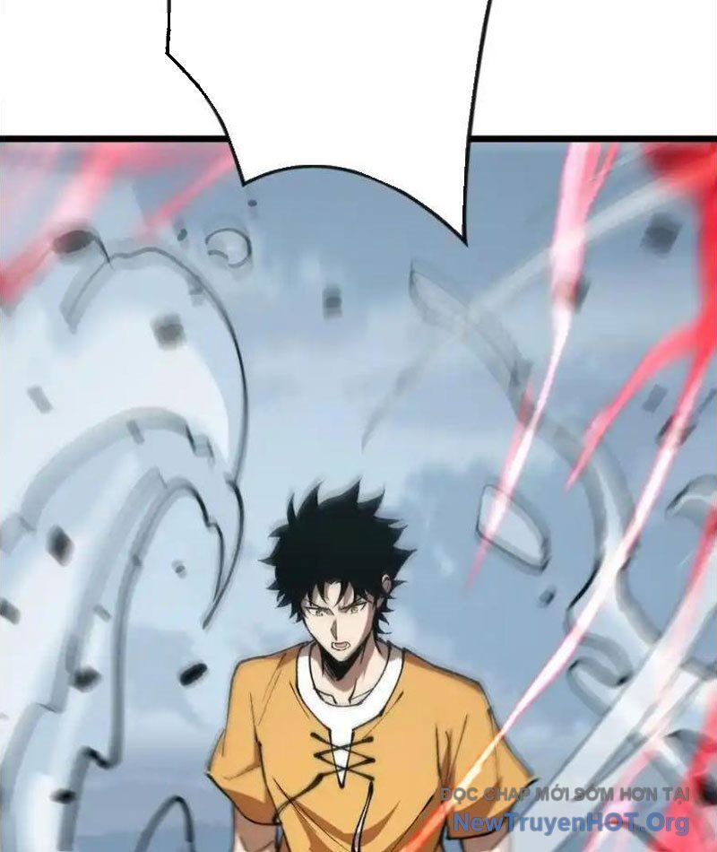 Triệu Hoán Ác Ma, Ta Đã Là Thâm Uyên Chapter 20 - Trang 26