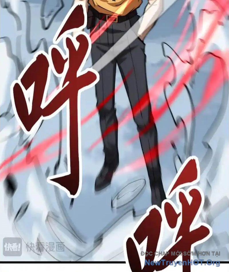 Triệu Hoán Ác Ma, Ta Đã Là Thâm Uyên Chapter 20 - Trang 27