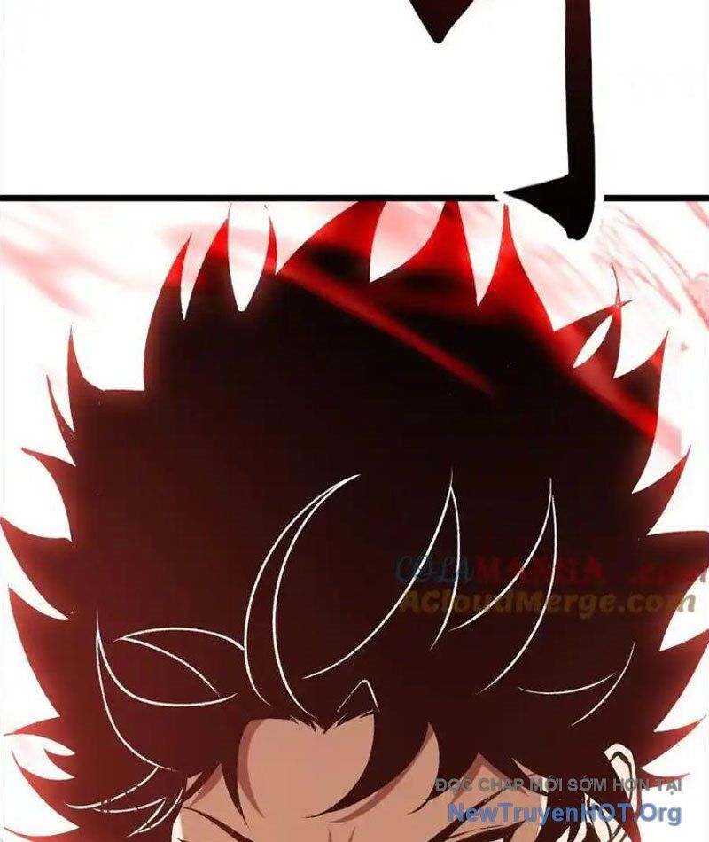 Triệu Hoán Ác Ma, Ta Đã Là Thâm Uyên Chapter 20 - Trang 28