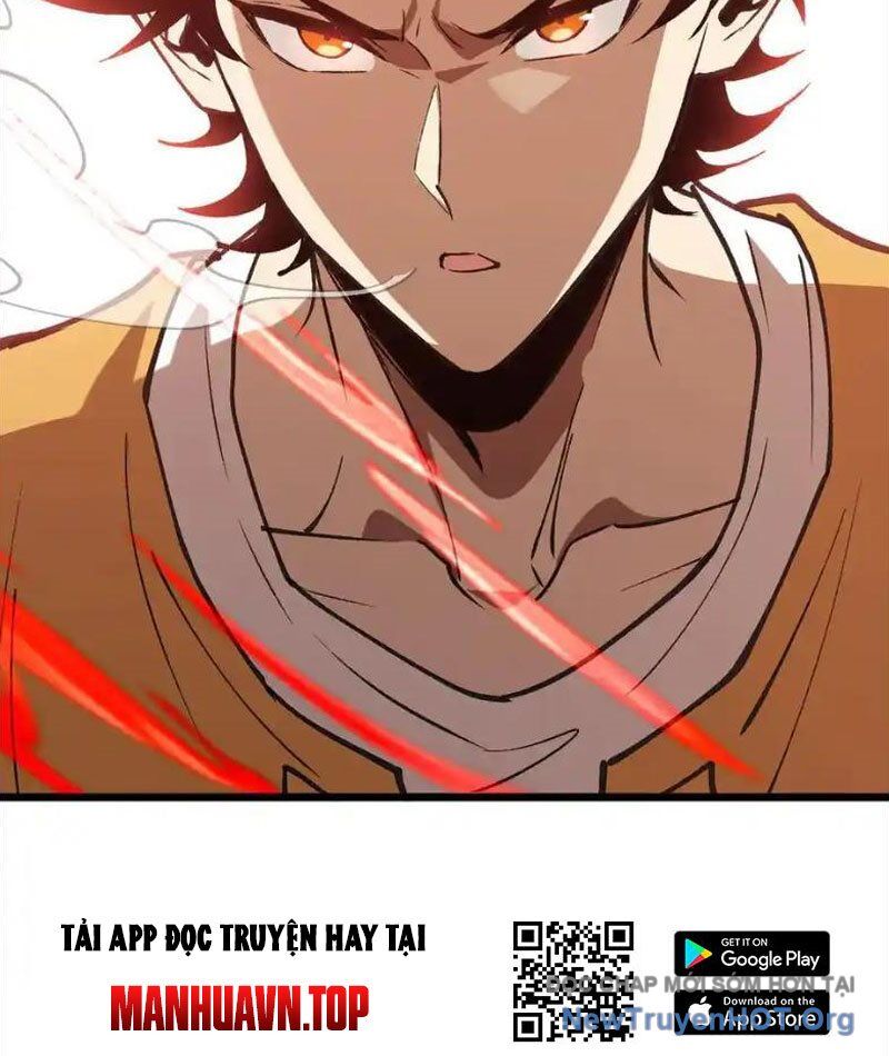 Triệu Hoán Ác Ma, Ta Đã Là Thâm Uyên Chapter 20 - Trang 29