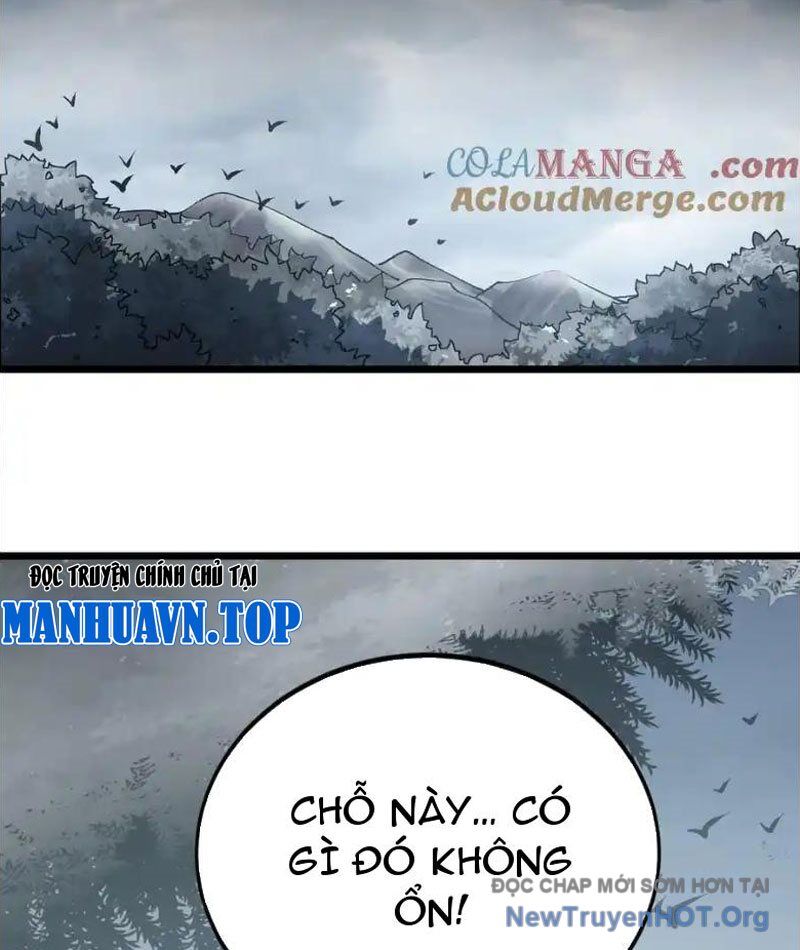 Triệu Hoán Ác Ma, Ta Đã Là Thâm Uyên Chapter 20 - Trang 3