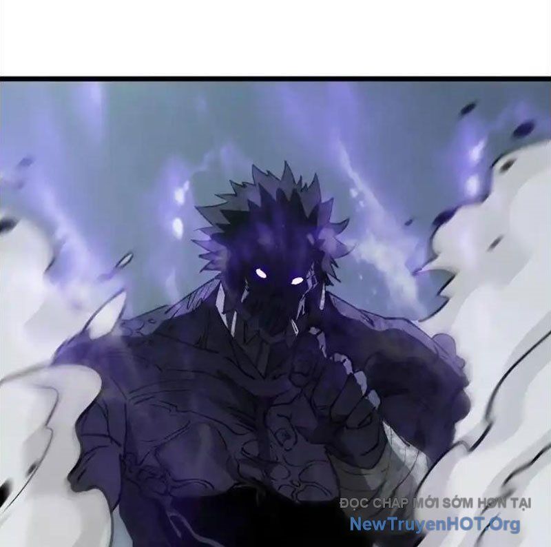 Triệu Hoán Ác Ma, Ta Đã Là Thâm Uyên Chapter 20 - Trang 30