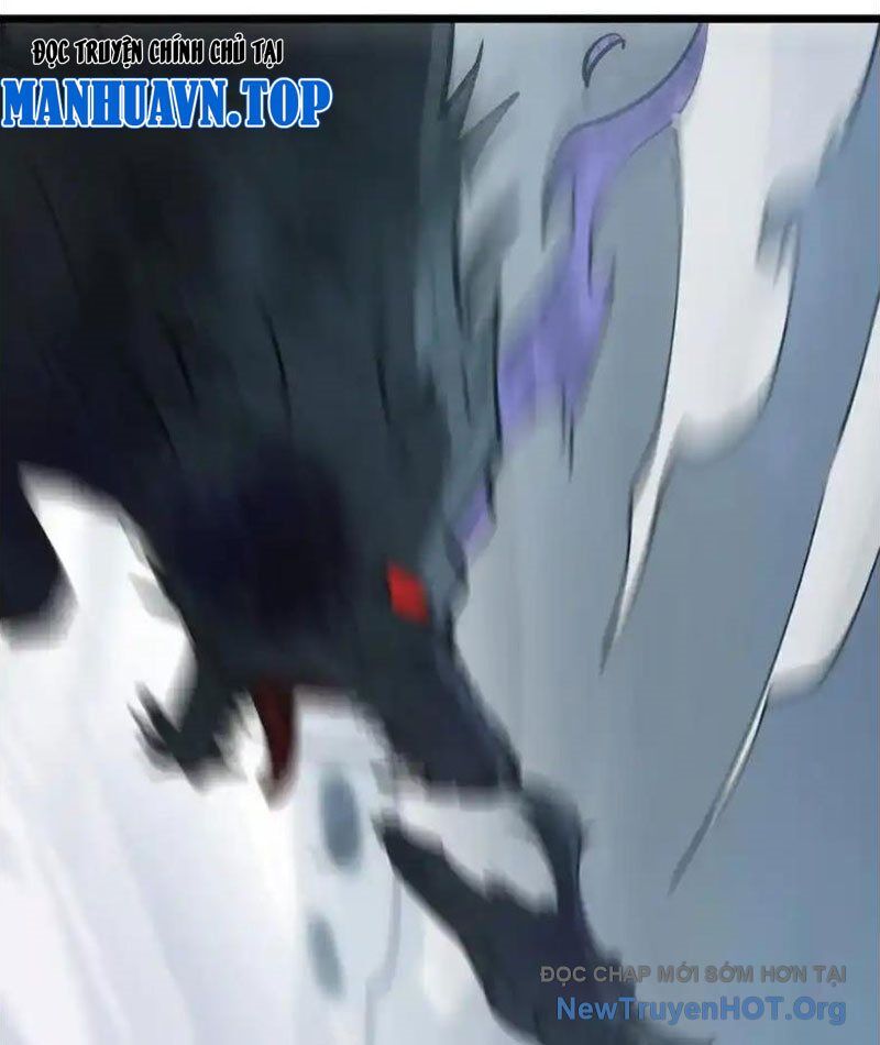 Triệu Hoán Ác Ma, Ta Đã Là Thâm Uyên Chapter 20 - Trang 32