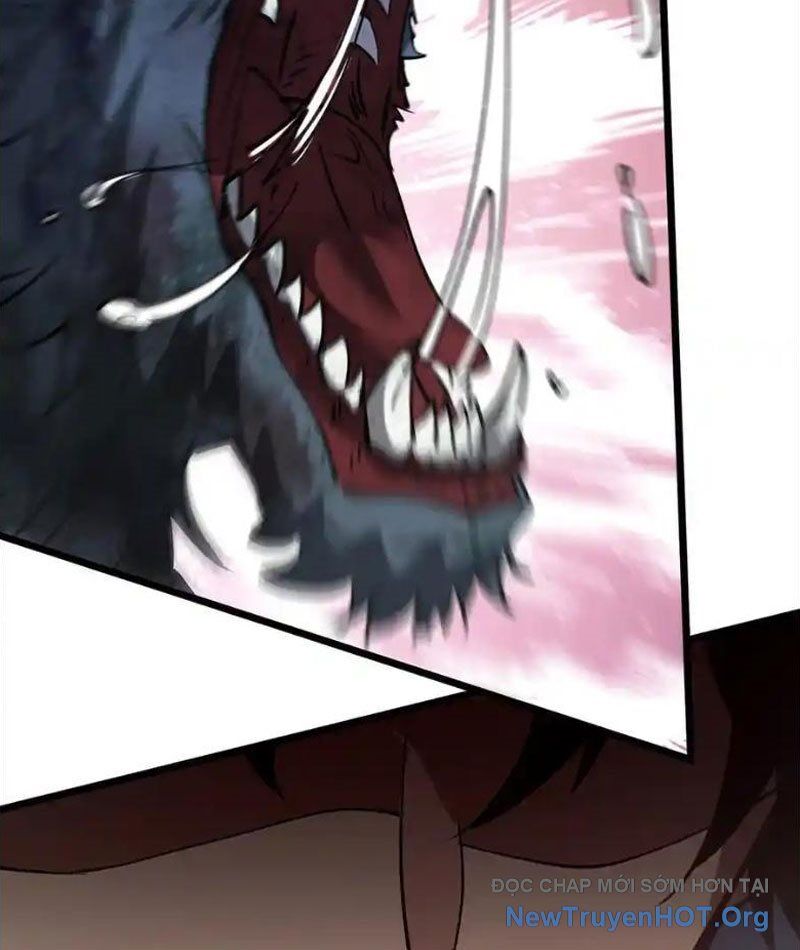 Triệu Hoán Ác Ma, Ta Đã Là Thâm Uyên Chapter 20 - Trang 35