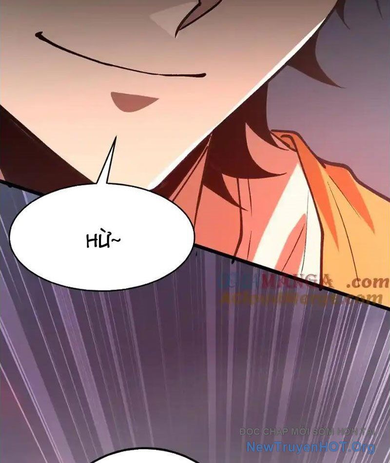 Triệu Hoán Ác Ma, Ta Đã Là Thâm Uyên Chapter 20 - Trang 36