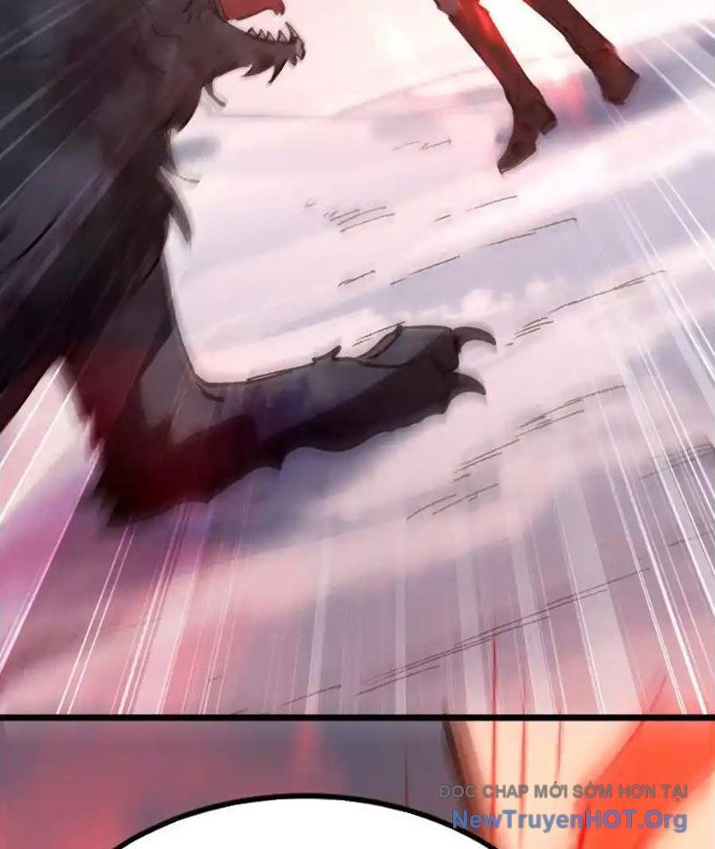Triệu Hoán Ác Ma, Ta Đã Là Thâm Uyên Chapter 20 - Trang 38