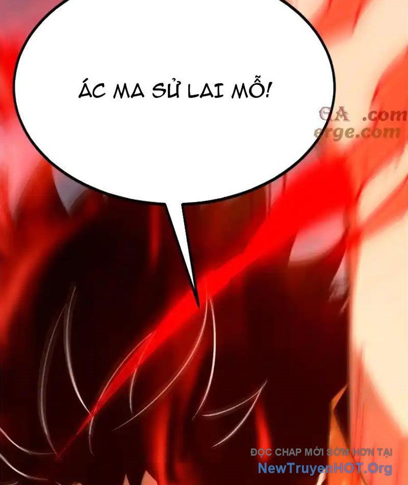 Triệu Hoán Ác Ma, Ta Đã Là Thâm Uyên Chapter 20 - Trang 39