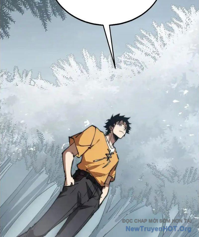 Triệu Hoán Ác Ma, Ta Đã Là Thâm Uyên Chapter 20 - Trang 4