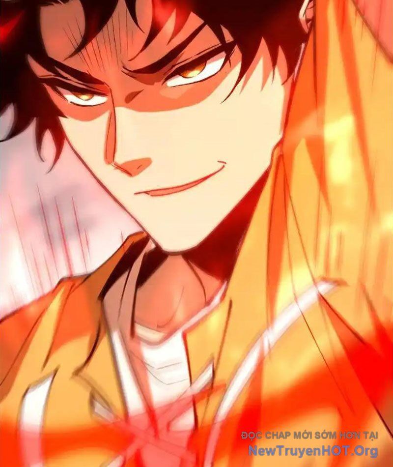 Triệu Hoán Ác Ma, Ta Đã Là Thâm Uyên Chapter 20 - Trang 40