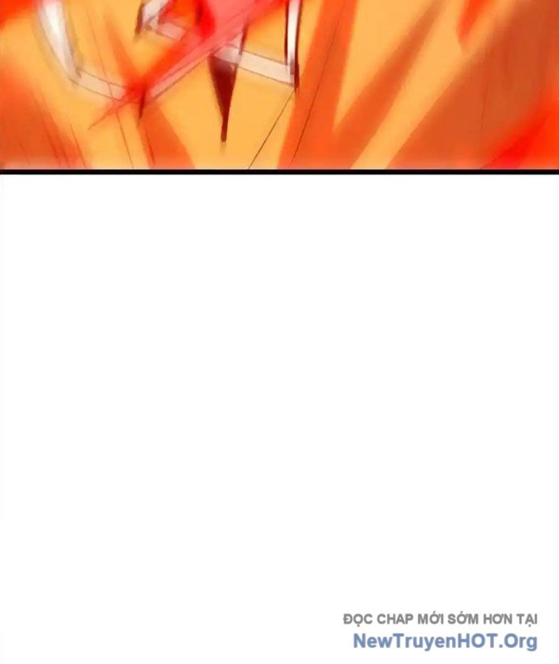 Triệu Hoán Ác Ma, Ta Đã Là Thâm Uyên Chapter 20 - Trang 41