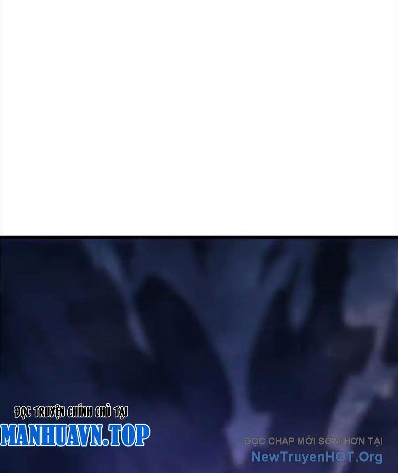 Triệu Hoán Ác Ma, Ta Đã Là Thâm Uyên Chapter 20 - Trang 42