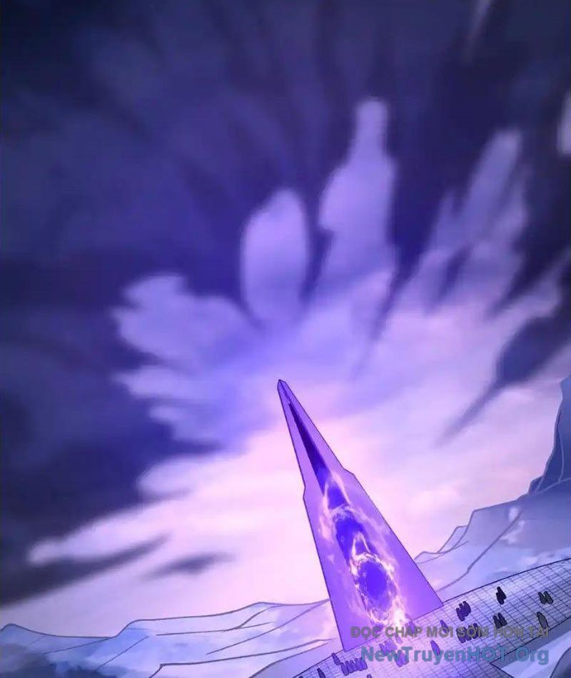 Triệu Hoán Ác Ma, Ta Đã Là Thâm Uyên Chapter 20 - Trang 43