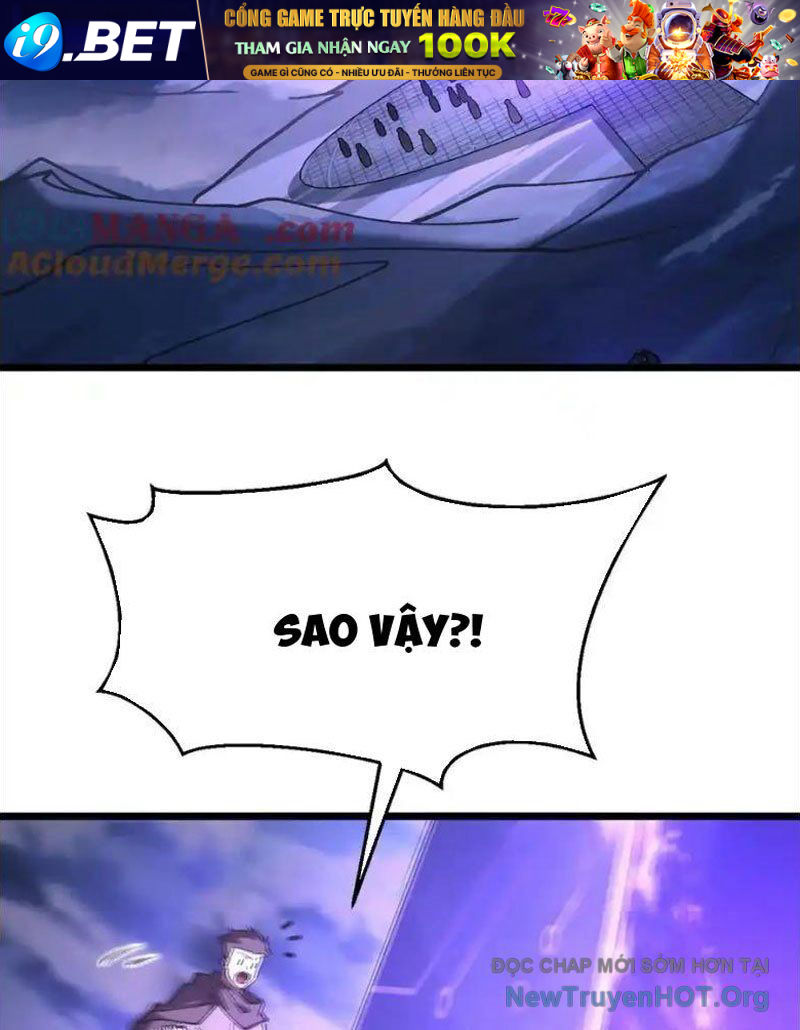 Triệu Hoán Ác Ma, Ta Đã Là Thâm Uyên Chapter 20 - Trang 44