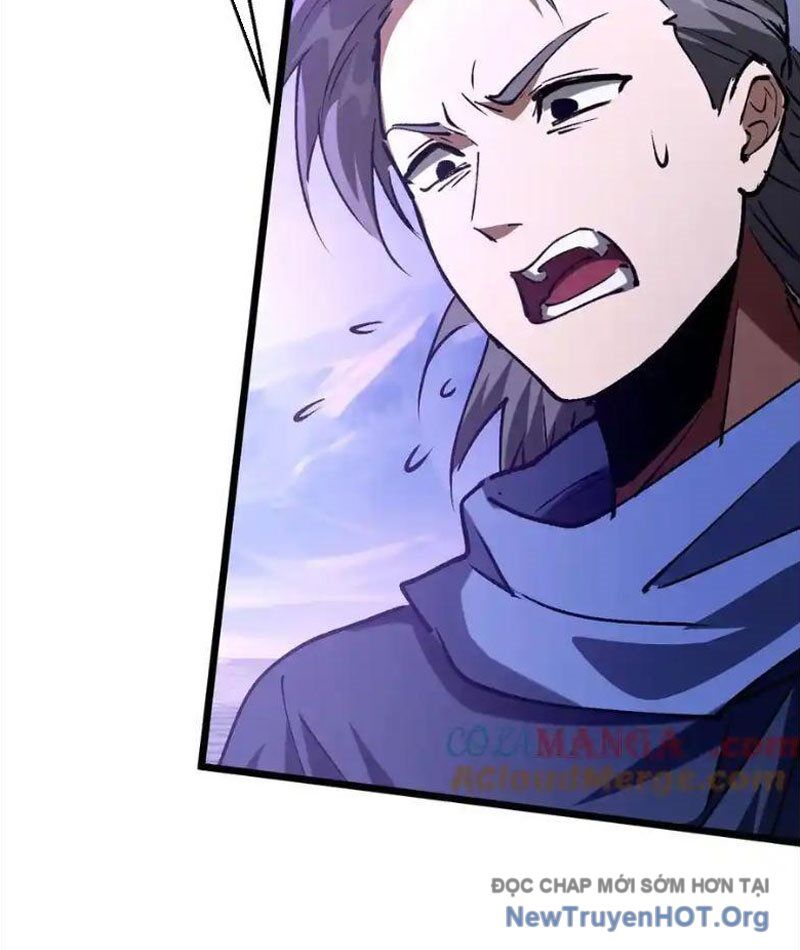 Triệu Hoán Ác Ma, Ta Đã Là Thâm Uyên Chapter 20 - Trang 46