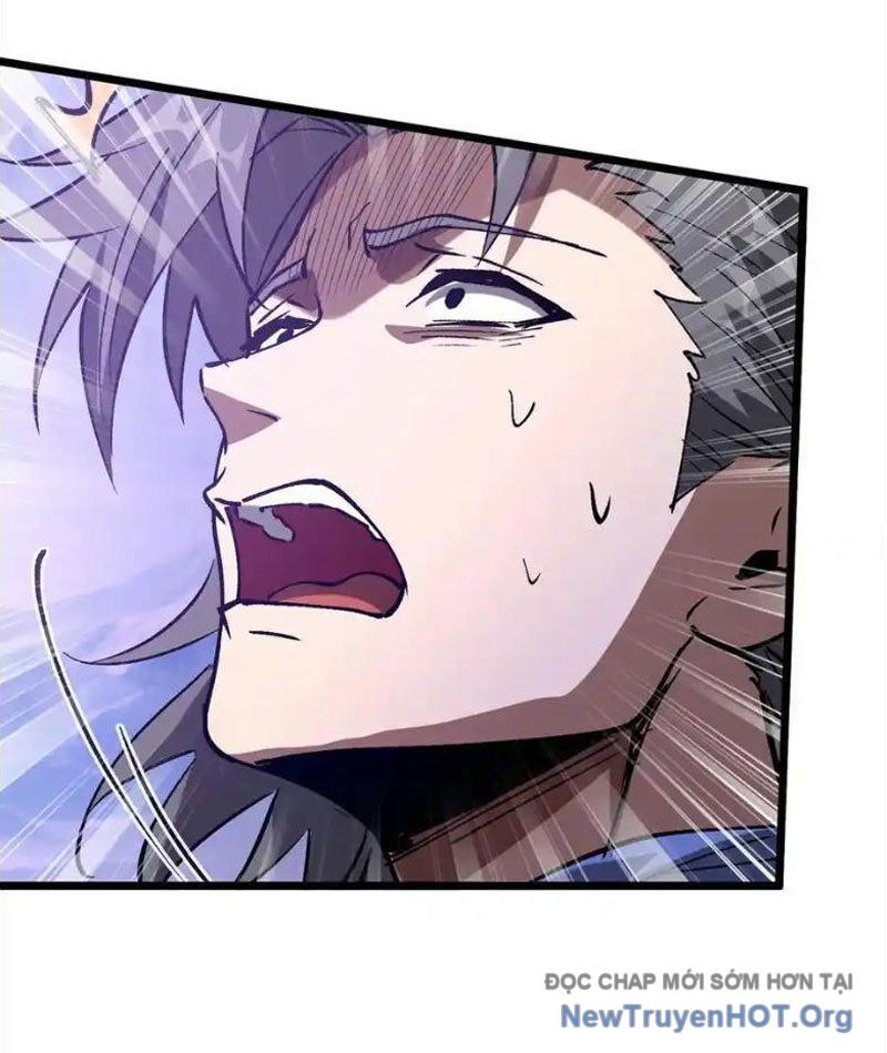 Triệu Hoán Ác Ma, Ta Đã Là Thâm Uyên Chapter 20 - Trang 47