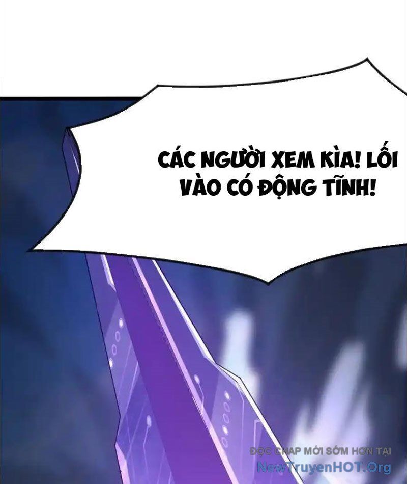 Triệu Hoán Ác Ma, Ta Đã Là Thâm Uyên Chapter 20 - Trang 48