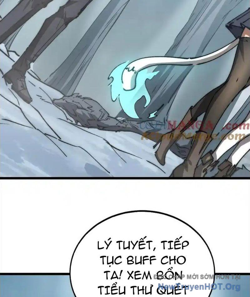 Triệu Hoán Ác Ma, Ta Đã Là Thâm Uyên Chapter 20 - Trang 5