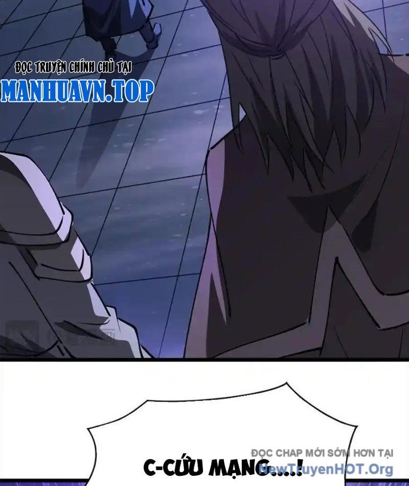 Triệu Hoán Ác Ma, Ta Đã Là Thâm Uyên Chapter 20 - Trang 50