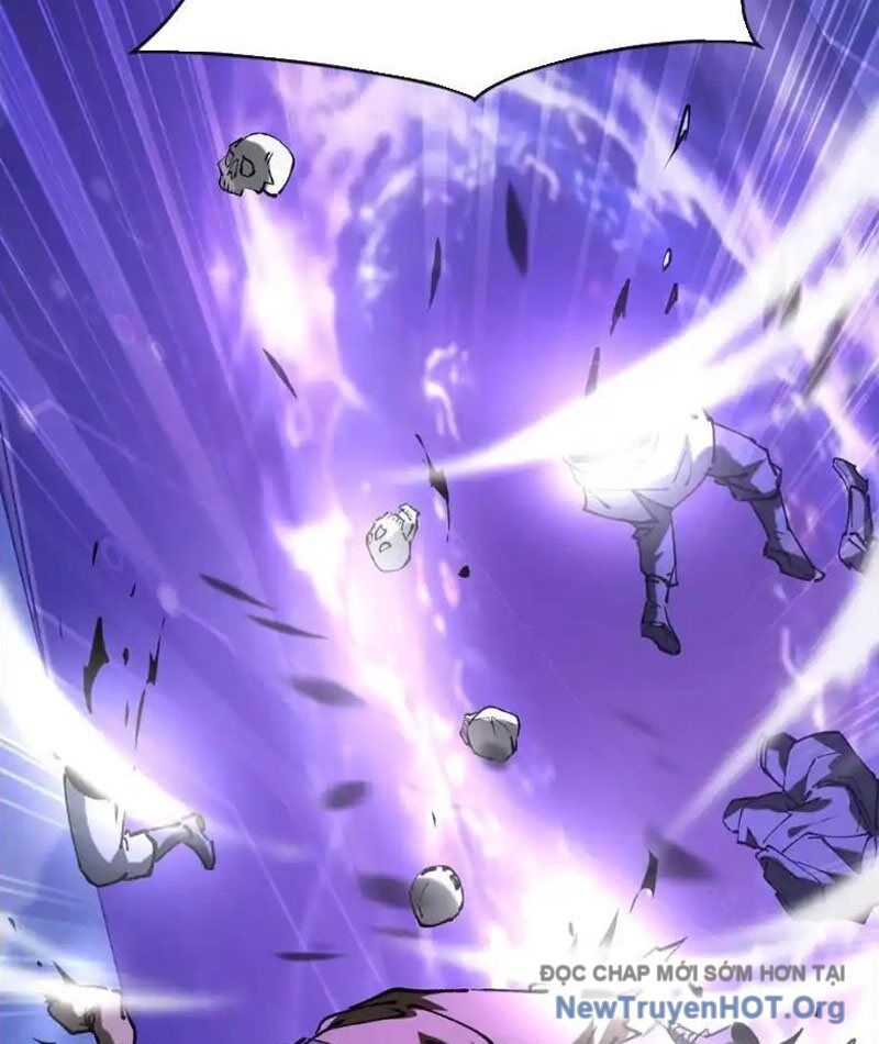 Triệu Hoán Ác Ma, Ta Đã Là Thâm Uyên Chapter 20 - Trang 51