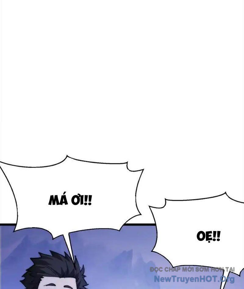 Triệu Hoán Ác Ma, Ta Đã Là Thâm Uyên Chapter 20 - Trang 53