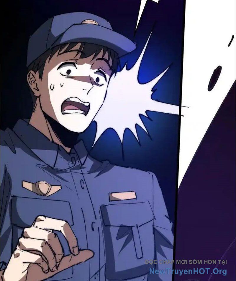 Triệu Hoán Ác Ma, Ta Đã Là Thâm Uyên Chapter 20 - Trang 55