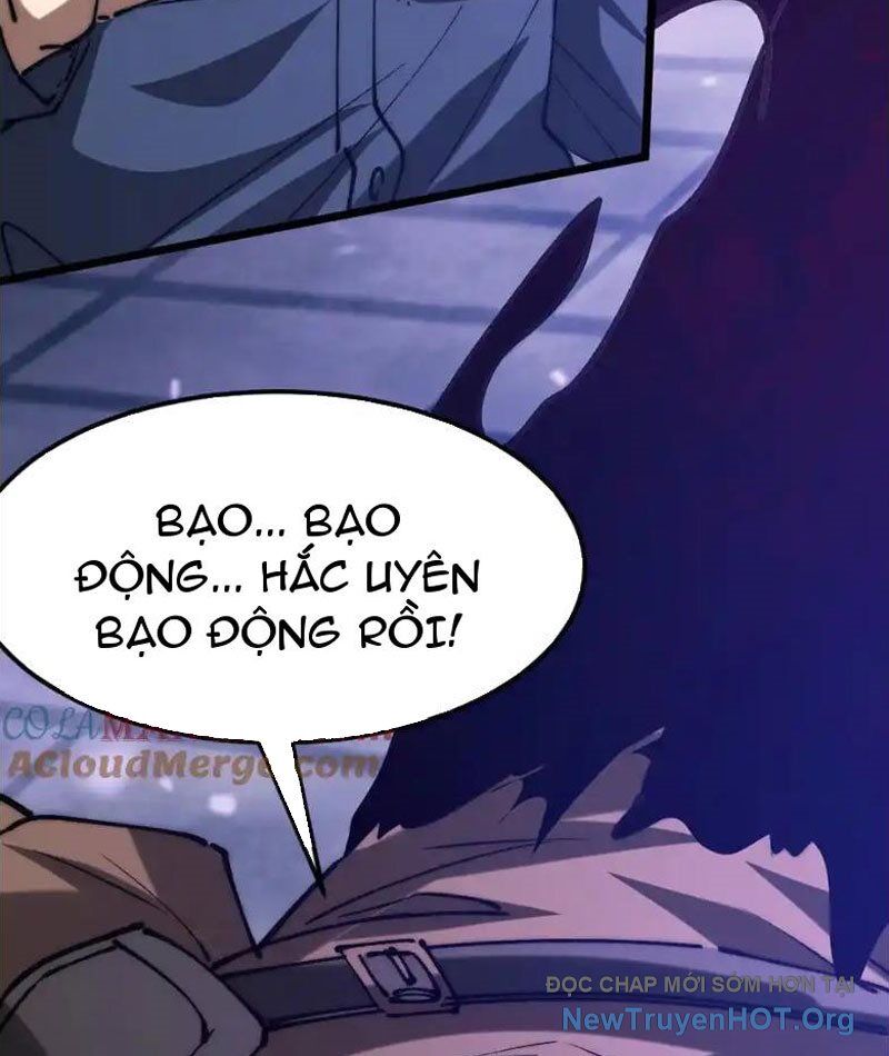 Triệu Hoán Ác Ma, Ta Đã Là Thâm Uyên Chapter 20 - Trang 56