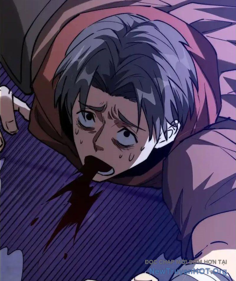 Triệu Hoán Ác Ma, Ta Đã Là Thâm Uyên Chapter 20 - Trang 57