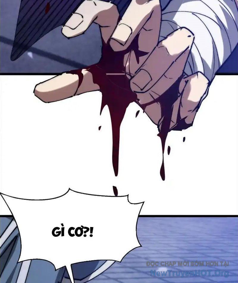 Triệu Hoán Ác Ma, Ta Đã Là Thâm Uyên Chapter 20 - Trang 58