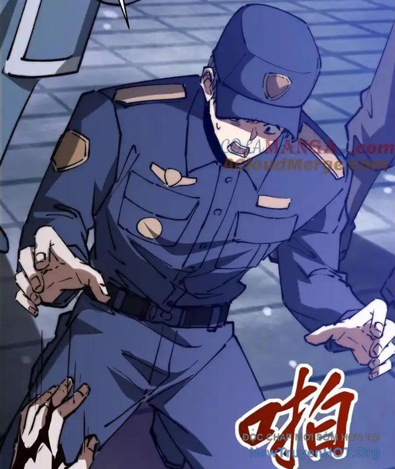 Triệu Hoán Ác Ma, Ta Đã Là Thâm Uyên Chapter 20 - Trang 59