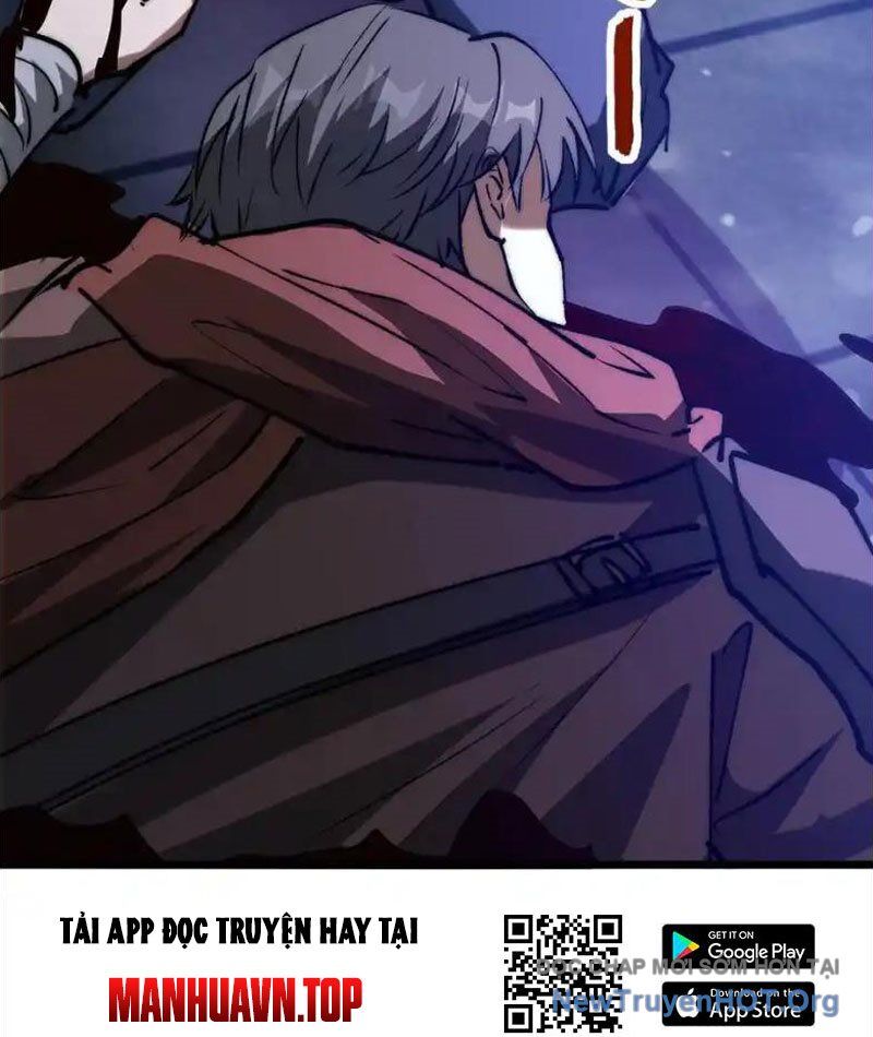 Triệu Hoán Ác Ma, Ta Đã Là Thâm Uyên Chapter 20 - Trang 60