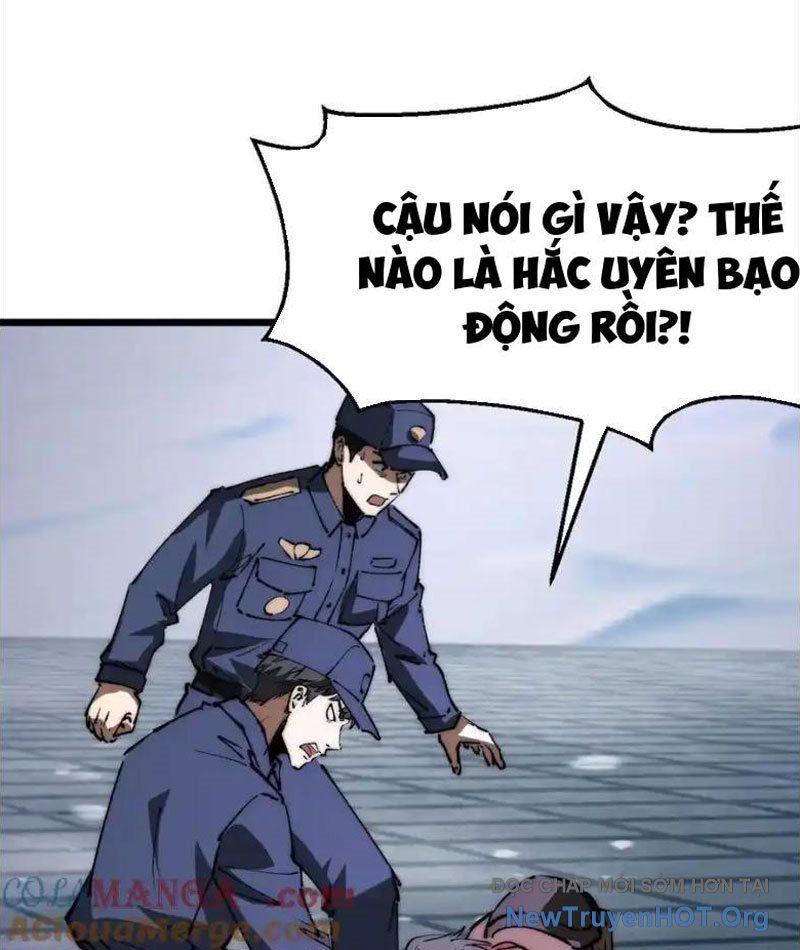 Triệu Hoán Ác Ma, Ta Đã Là Thâm Uyên Chapter 20 - Trang 61