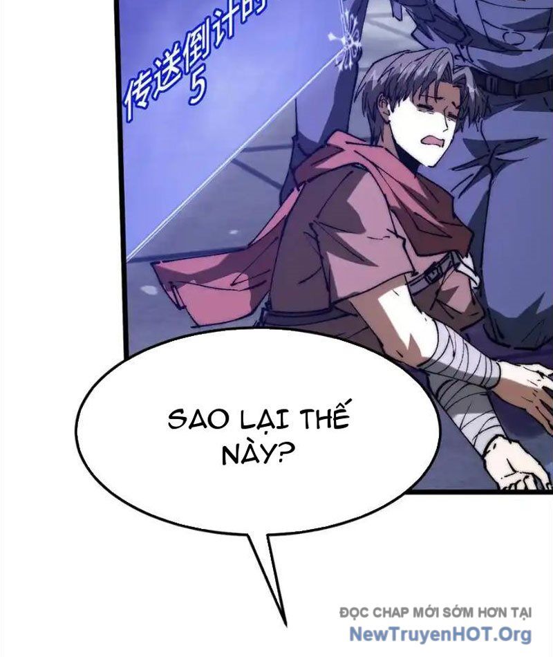 Triệu Hoán Ác Ma, Ta Đã Là Thâm Uyên Chapter 20 - Trang 64