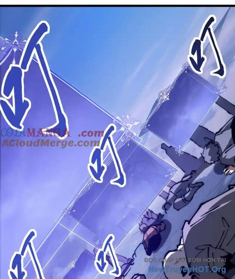 Triệu Hoán Ác Ma, Ta Đã Là Thâm Uyên Chapter 20 - Trang 65