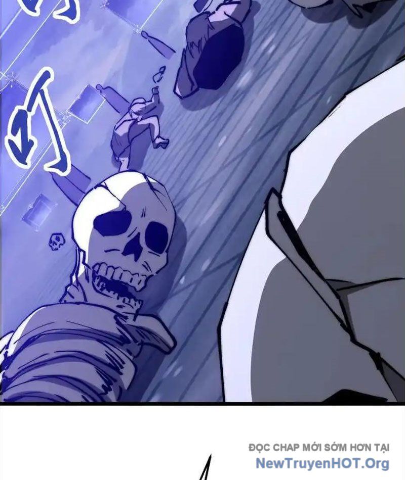 Triệu Hoán Ác Ma, Ta Đã Là Thâm Uyên Chapter 20 - Trang 66