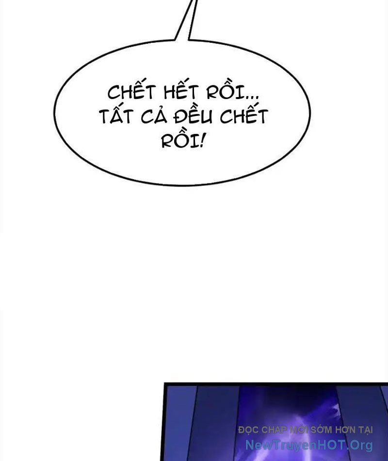 Triệu Hoán Ác Ma, Ta Đã Là Thâm Uyên Chapter 20 - Trang 67